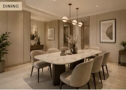 Cuscaden Residences (D10), Condominium #552386251